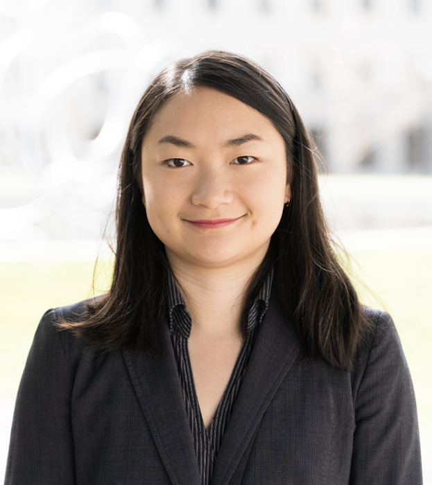 Sofia_Guo