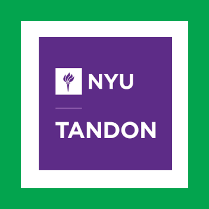 tandon_school_framed