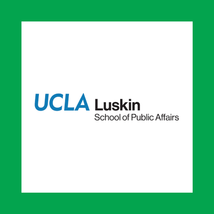 ucla_luskin_framed