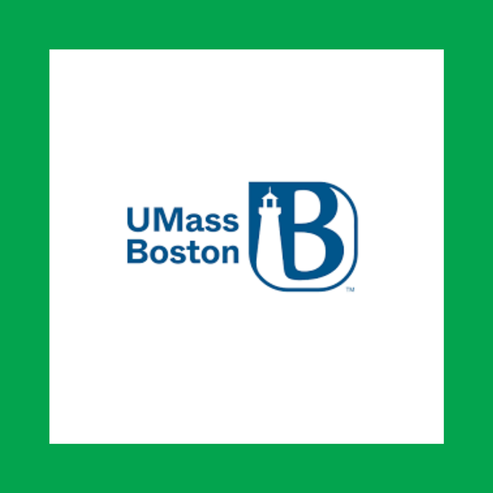 umass_framed