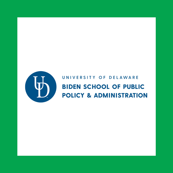 univ_delaware_biden_framed