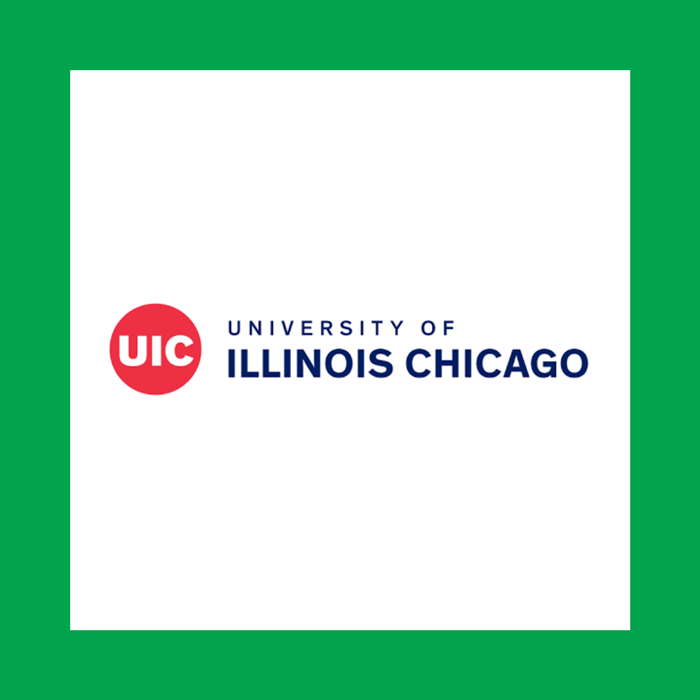 univ_illinois_chi_framed