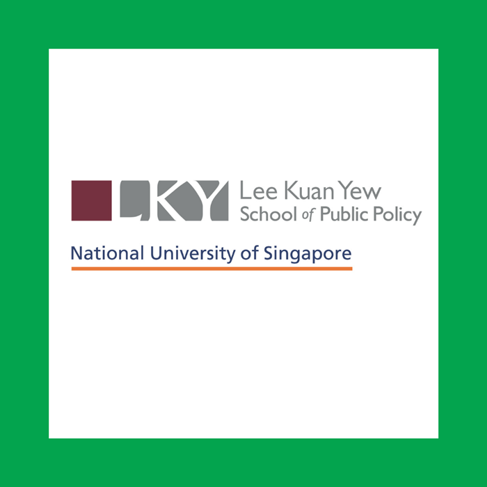 univ_singapore_framed