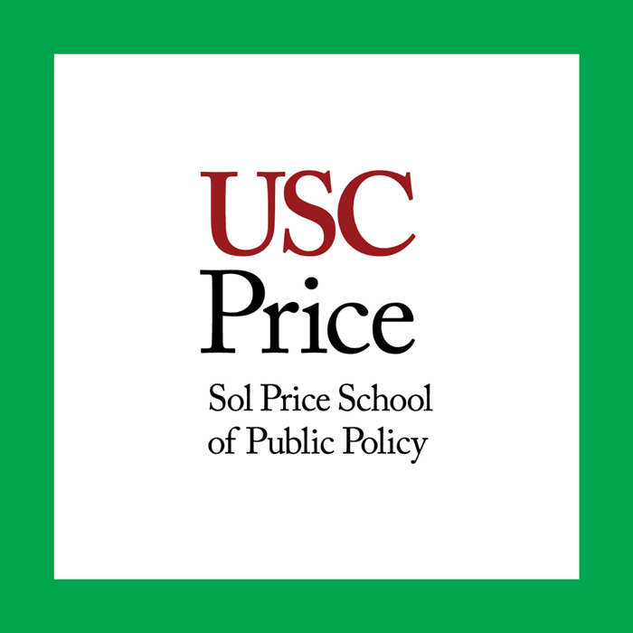 usc_price_framed