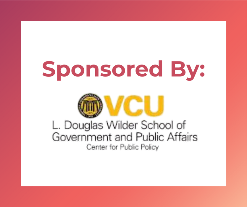 vcu