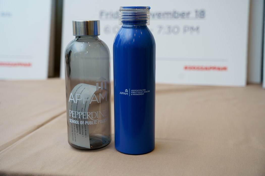 Water_Bottles