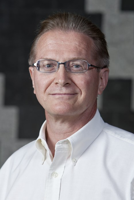 weimer-david