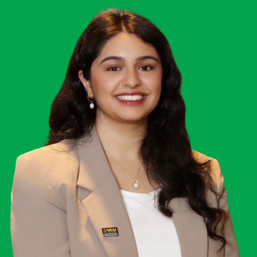 Mariam_Al-khafaji
