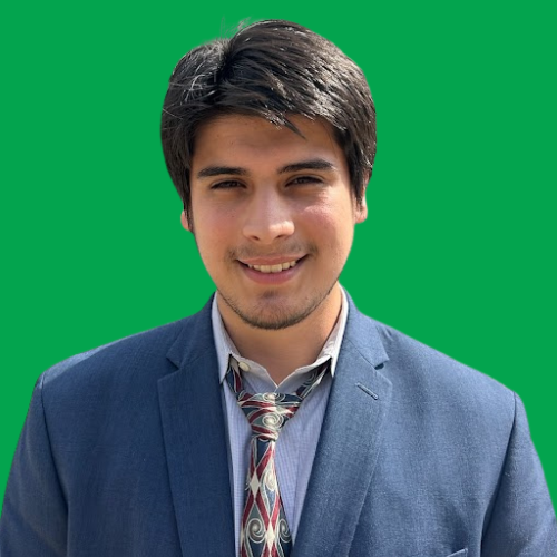Mario_Alberto_Arce_Acosta