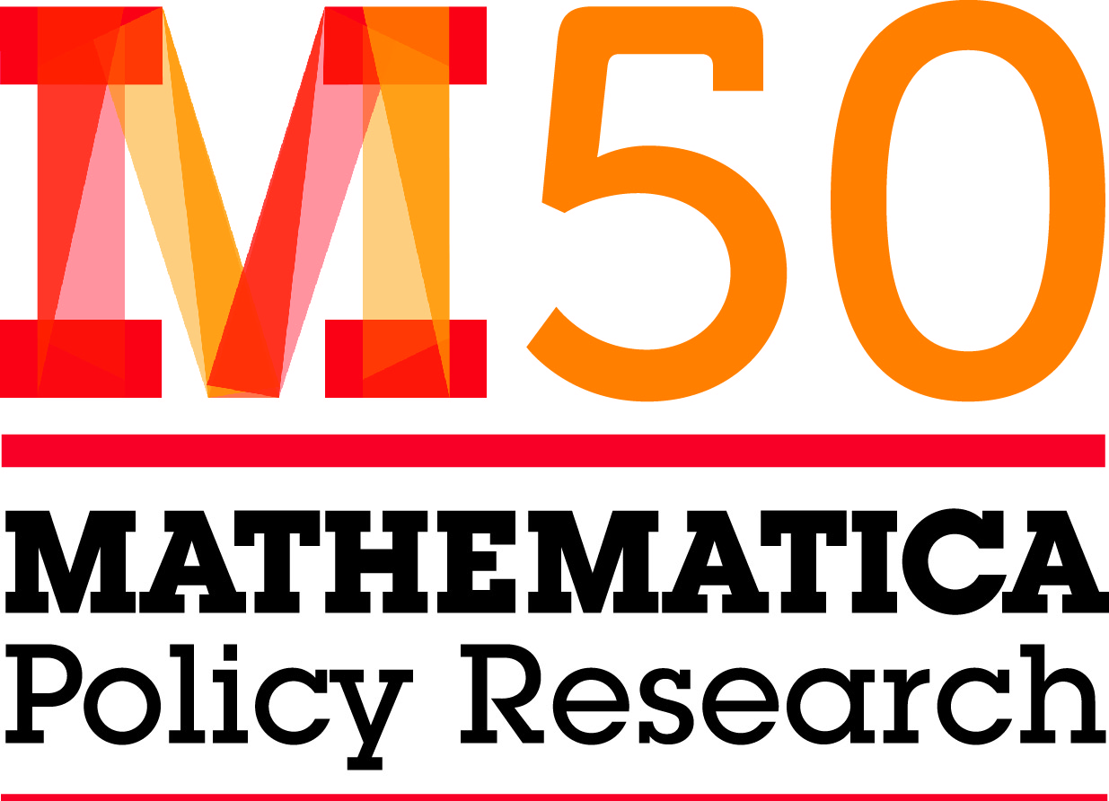 Mathematica_Anniverary_Logo_4_color