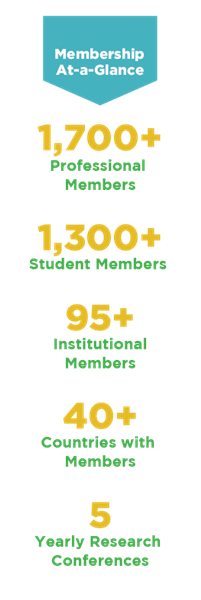 memberAtaGlanceGraphic