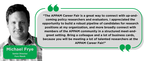 Michael_Frye_quote_cc