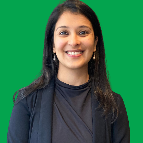 Nikita_Dhingra