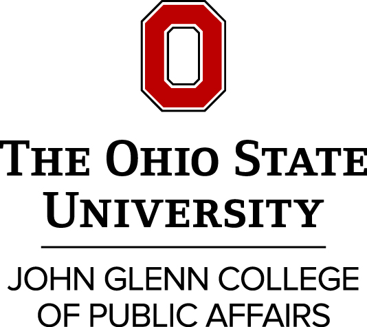 Ohio_State_Glenn_College_Logo_Stacked