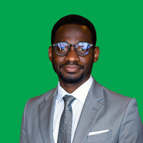 olanrewaju_yusuff