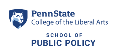 Penn_State_Resized