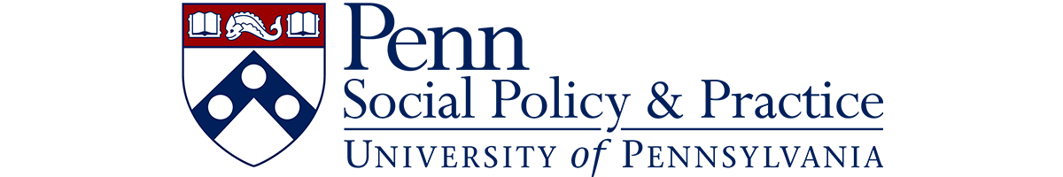 PennSocialPolicy_UPenn_Logo_RGB_1200_200