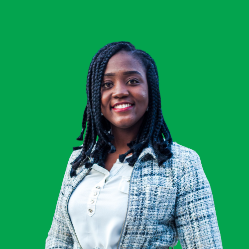 Portia_Nartey
