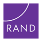 rand