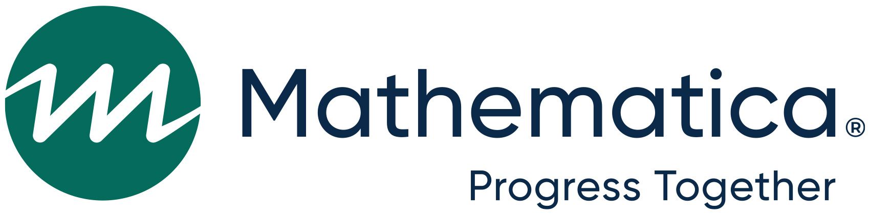 Registered_Matheamtica_Logo_(1)