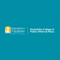 Rockefeller_frame