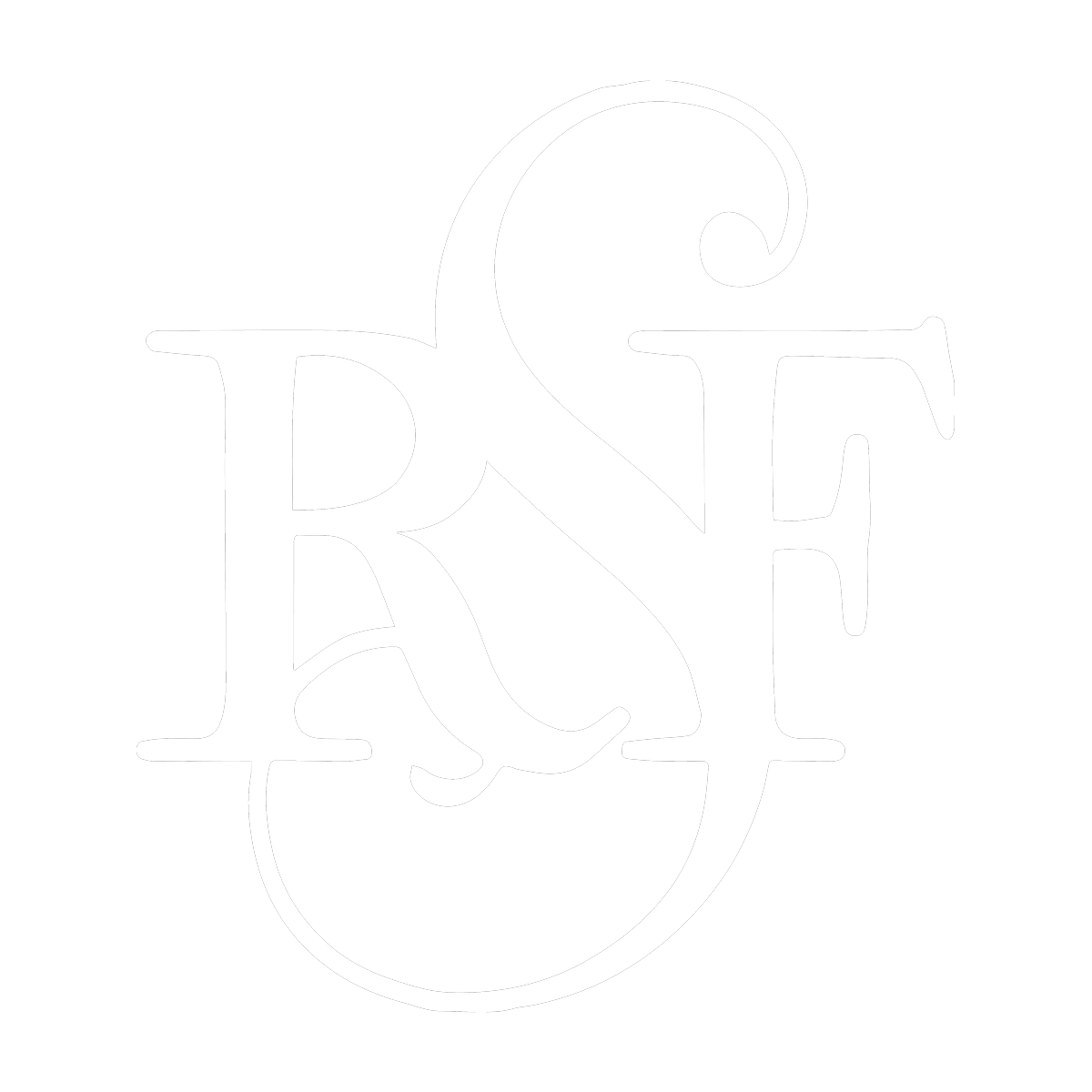 Russell Sage Foundation