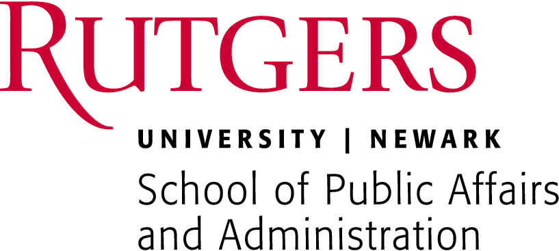 Rutgers_Update