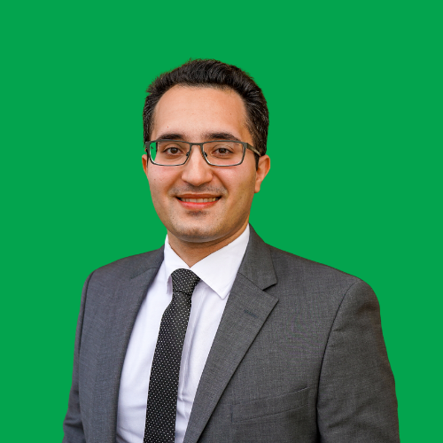 S._Mohsen_Fatemi