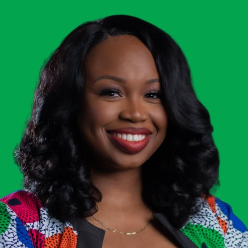 Sandra_Okonofua