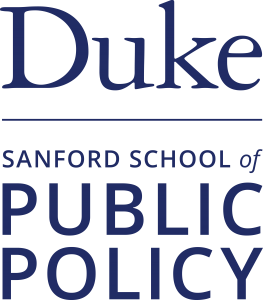 Sanf-logo_Fall-2019_Vertical_Blue_1200x1293-263x300