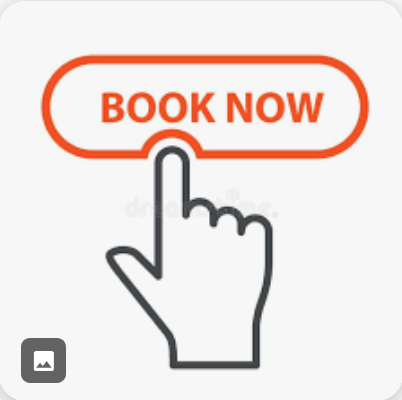 Screenshot_2025-07-18_at_13-13-03_book_a_room_button_-_Google_Search