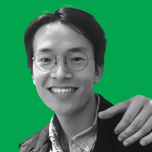 Taehyun_Kim