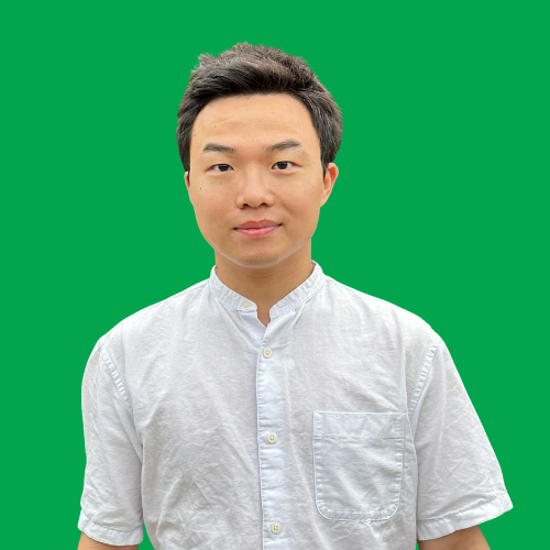 Tipeng_Chen