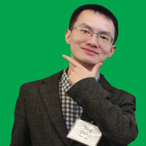 Tong_Chen