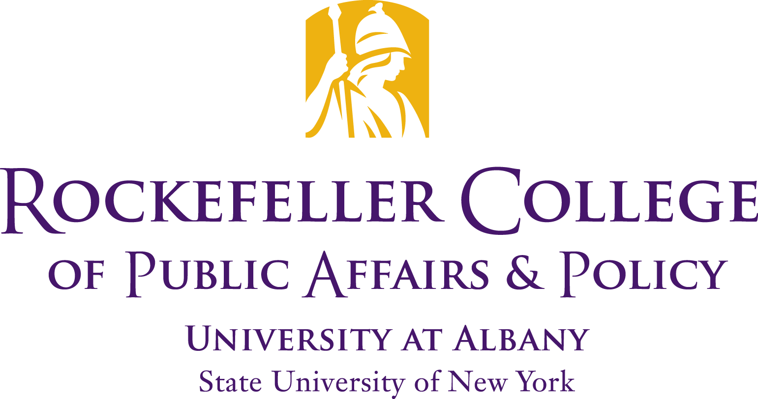 2022appam-spotlight-rockefeller-college-of-public-affairs-university