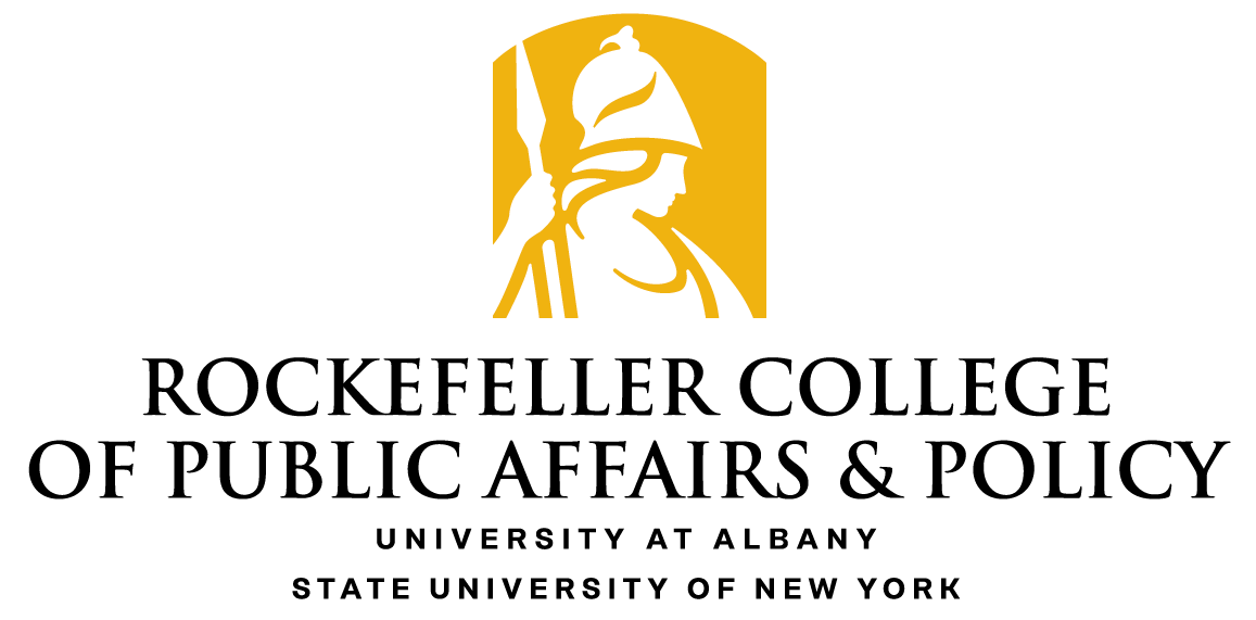 UAlbany_ROCK_Logo_A1_Gold_Black
