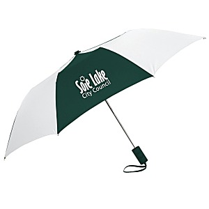 Umbrella
