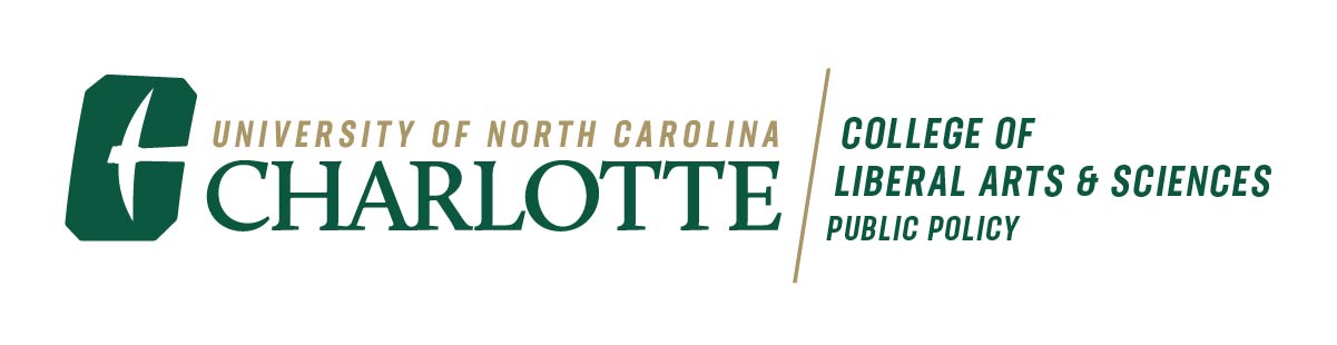 UNCC_Logo