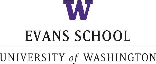 Univ_Wash_Evans