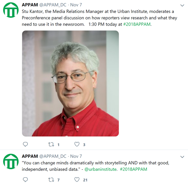 Urban_Institute_Tweet