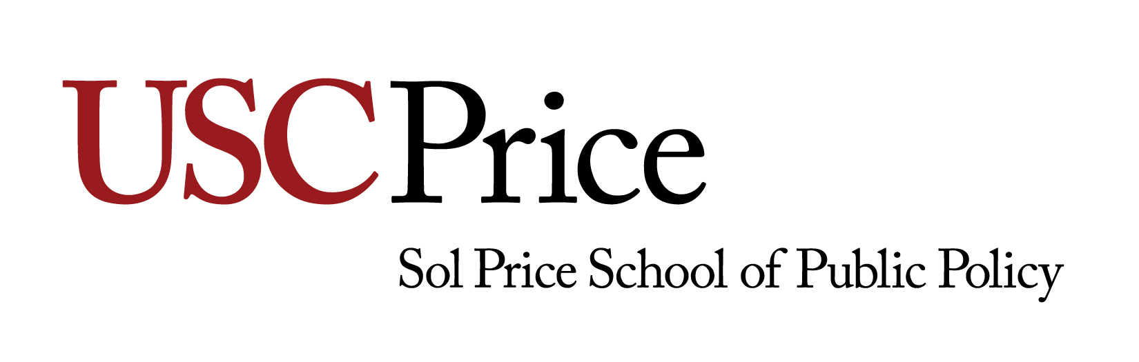 USC_Price