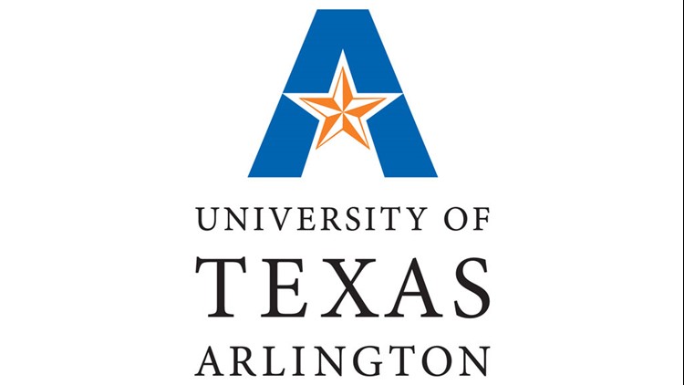 UT_Arlington