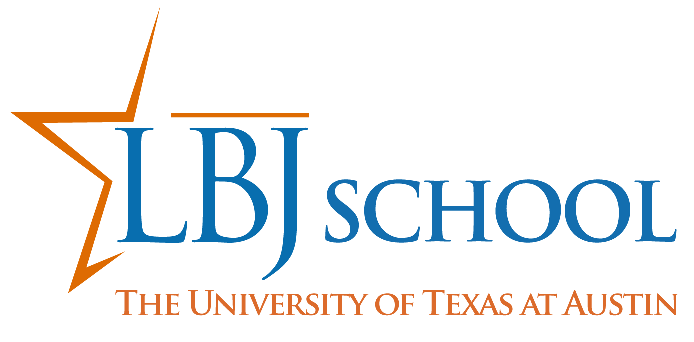 UT_Austin_LBJ