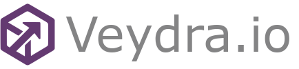 veydra-web