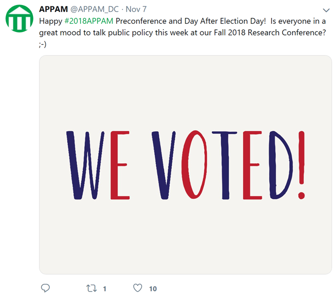 We_Voted_Tweet