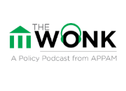 Wonk_logo1_(1)