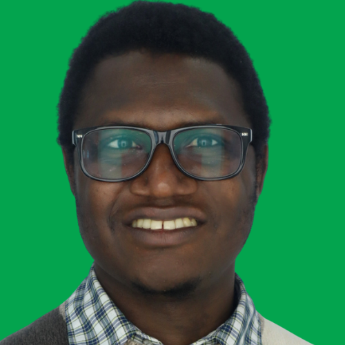 Zachariah_Emmanuel