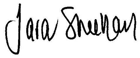 Tara_Sheehans_Signature