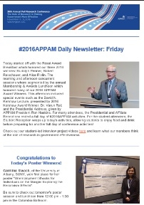 daily_email