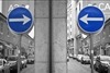 unfollowable_orders
